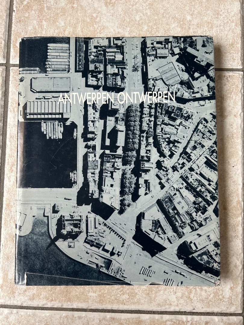 coverImage
