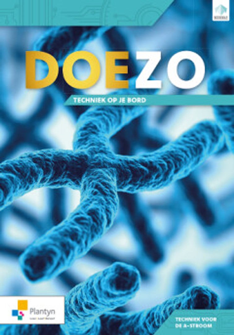 coverImage