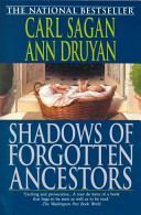 coverImage