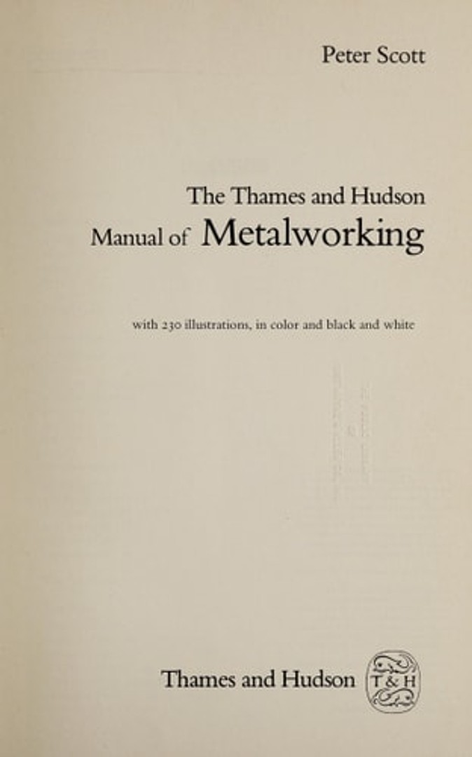 coverImage