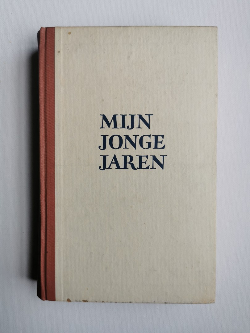 coverImage