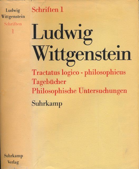 coverImage