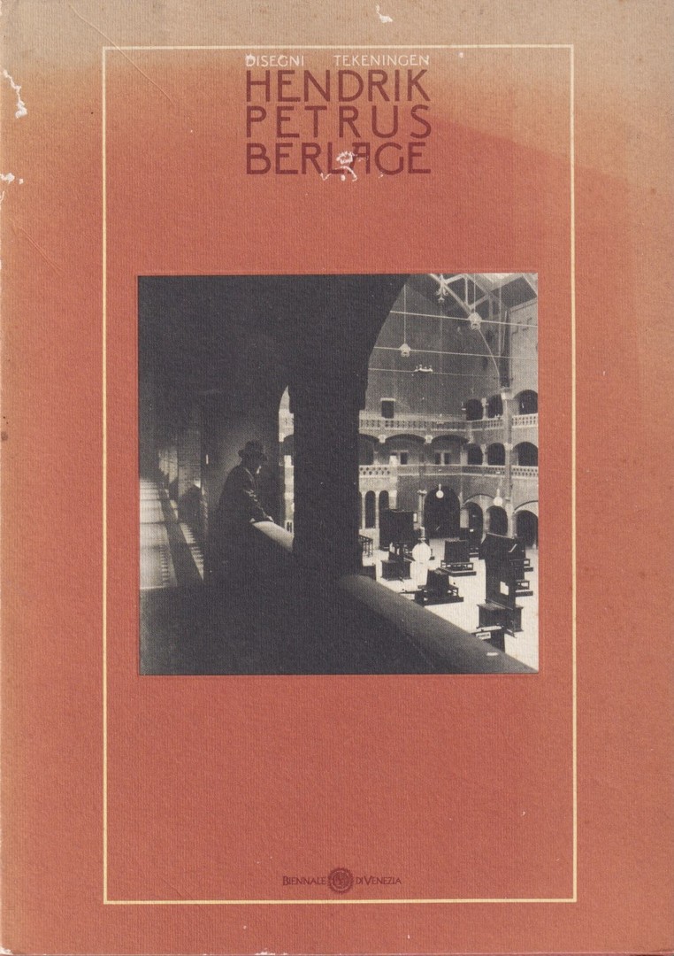 coverImage