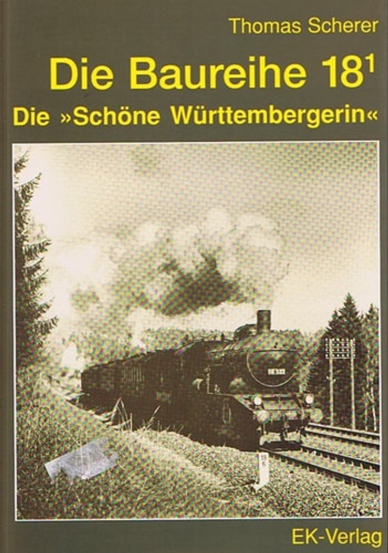 coverImage