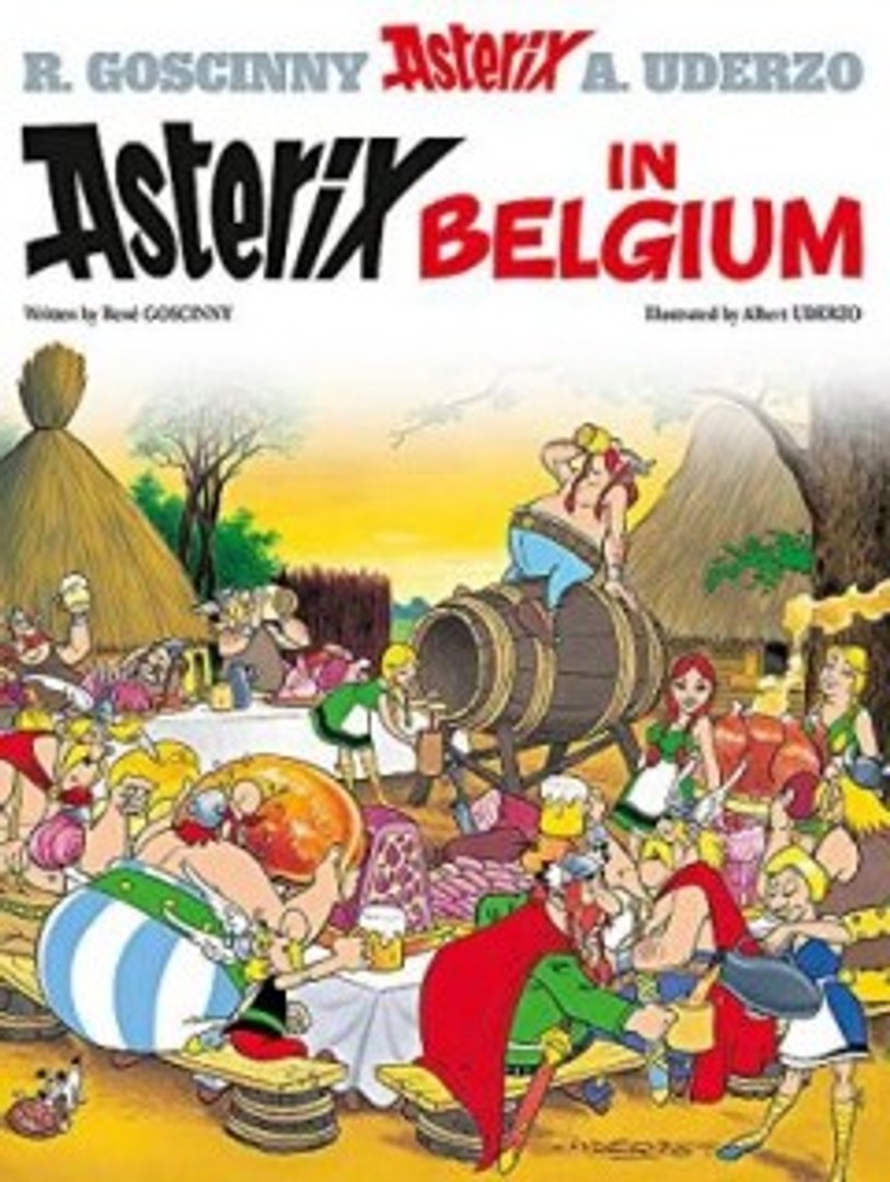 coverImage