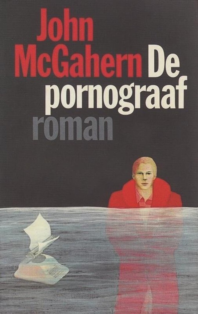 coverImage