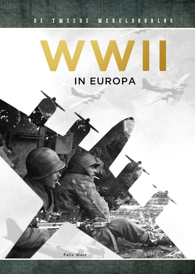 coverImage