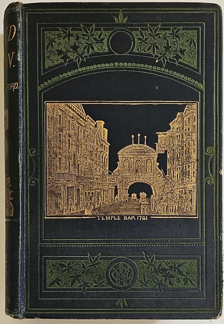 coverImage