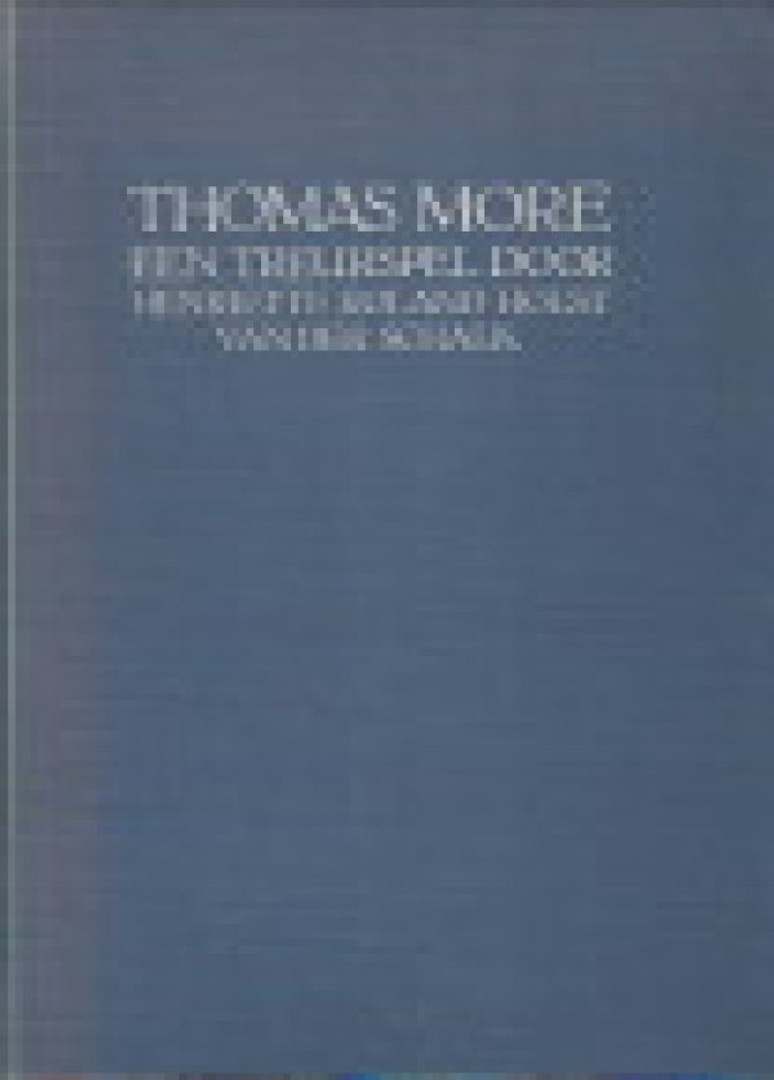 coverImage