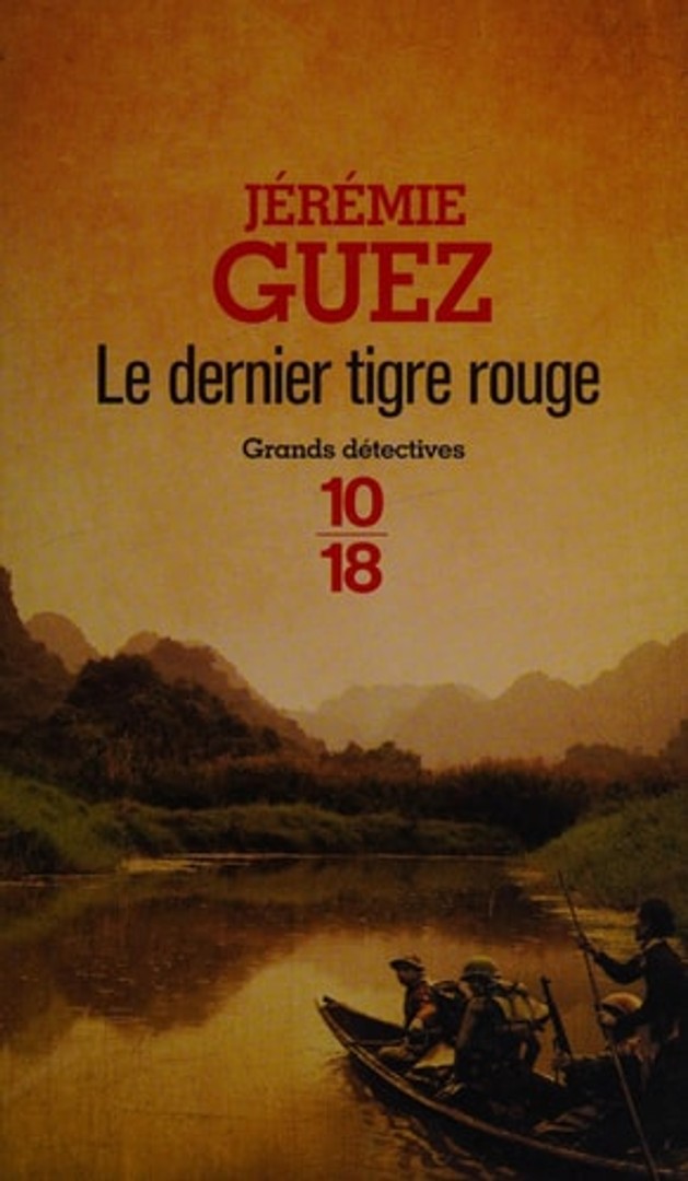coverImage