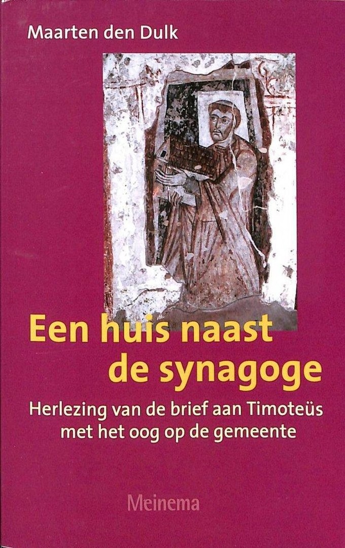 coverImage