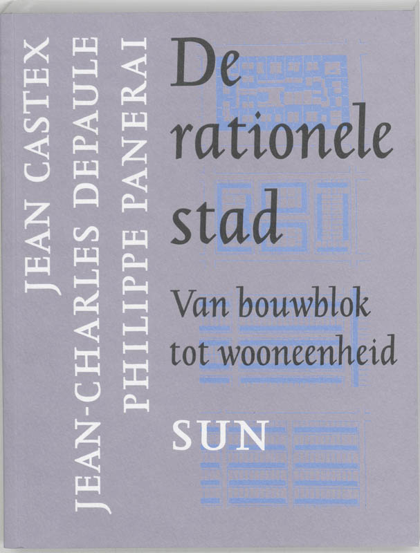 coverImage