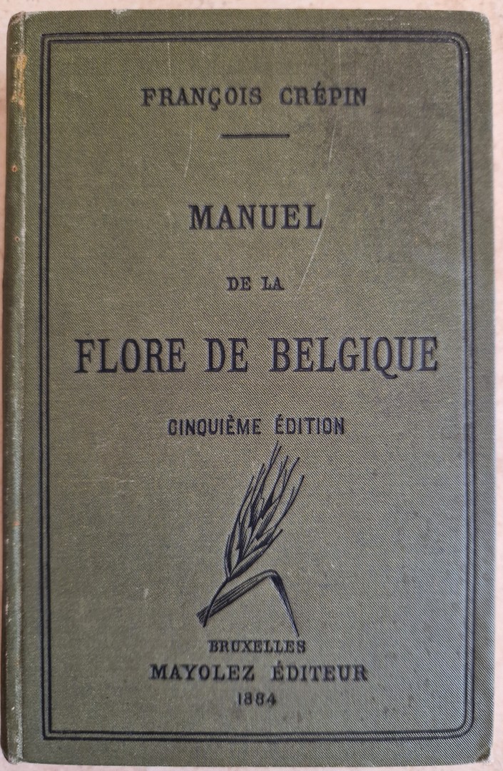 coverImage