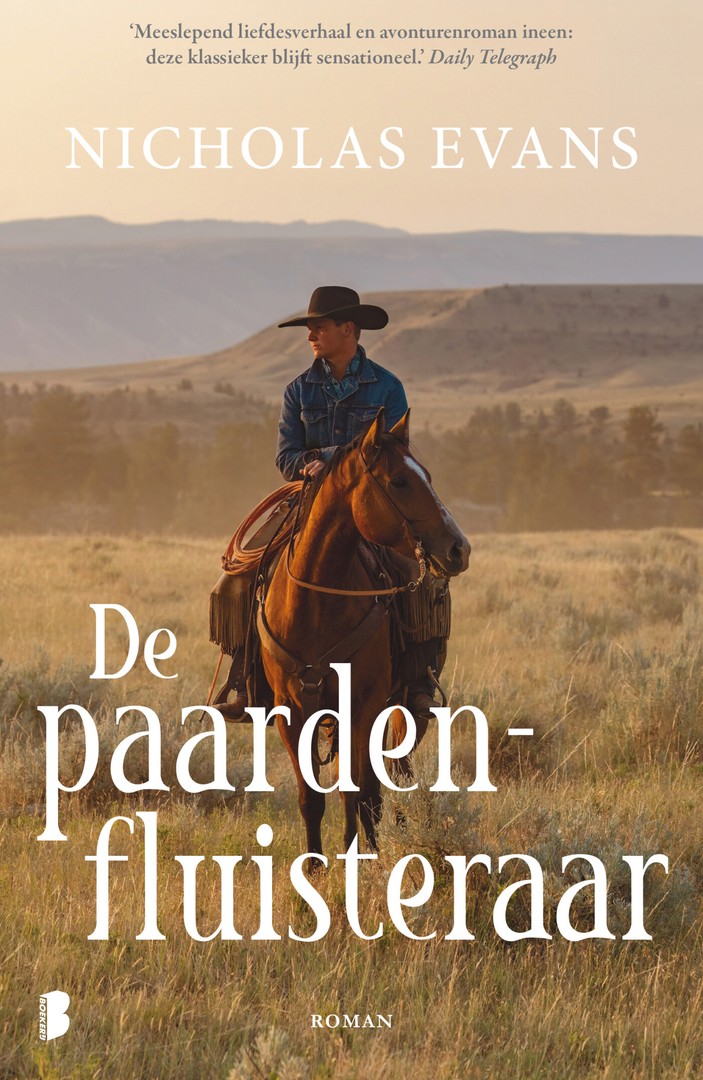 coverImage