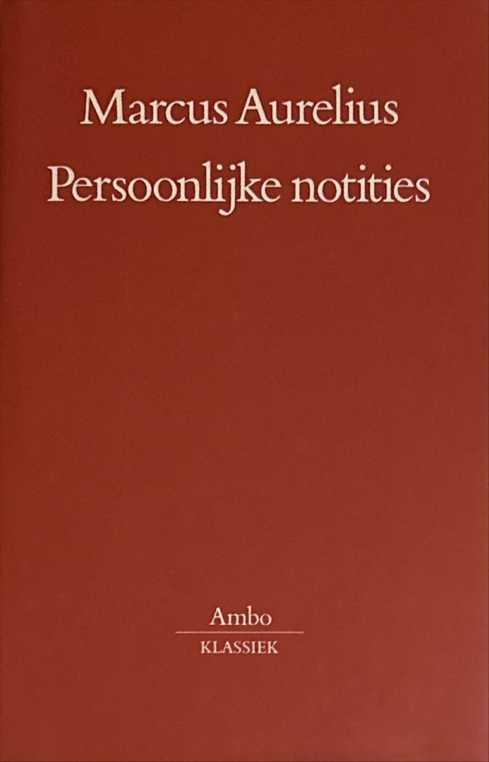 coverImage