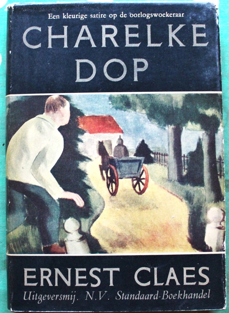 coverImage