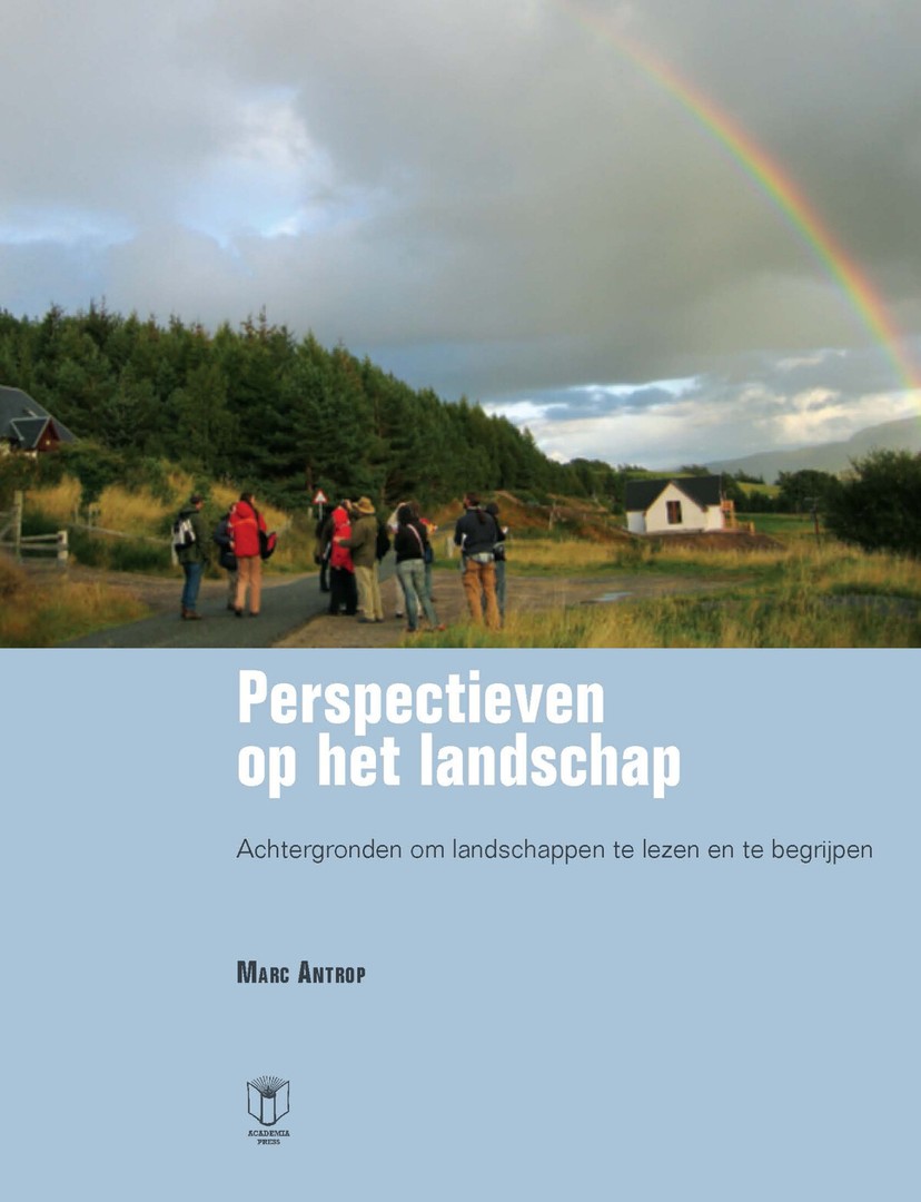 coverImage