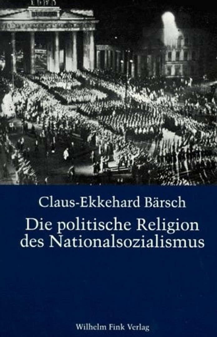 coverImage