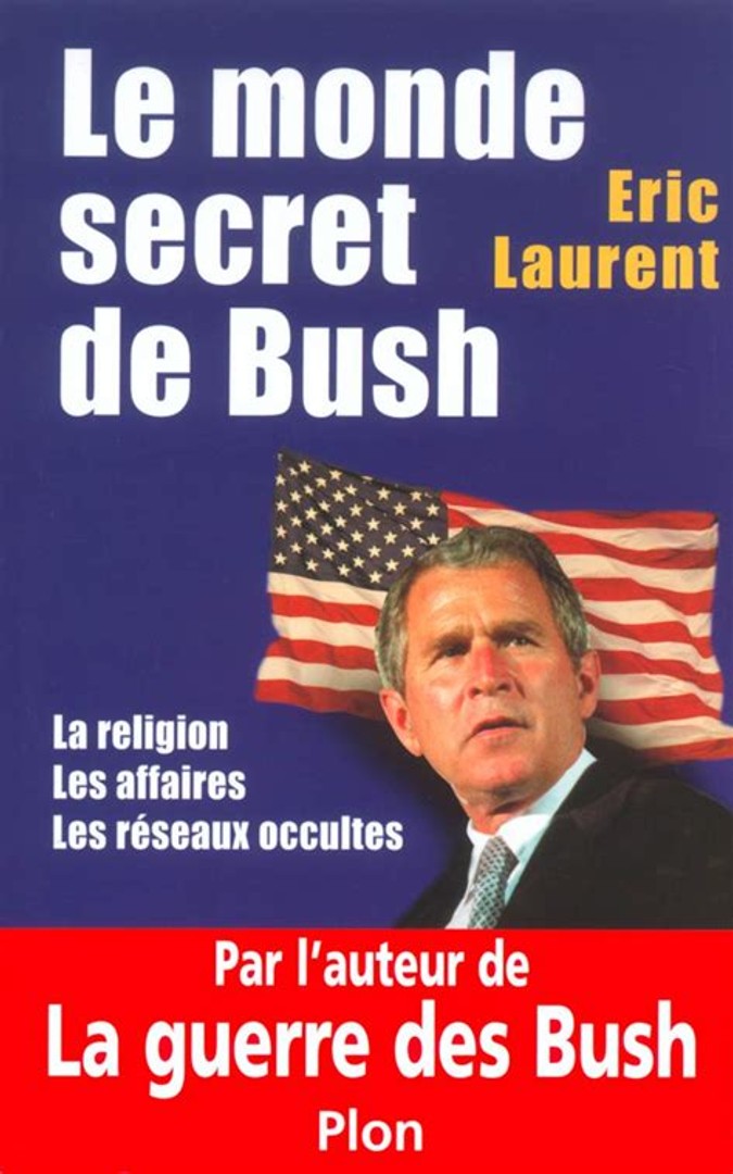 coverImage