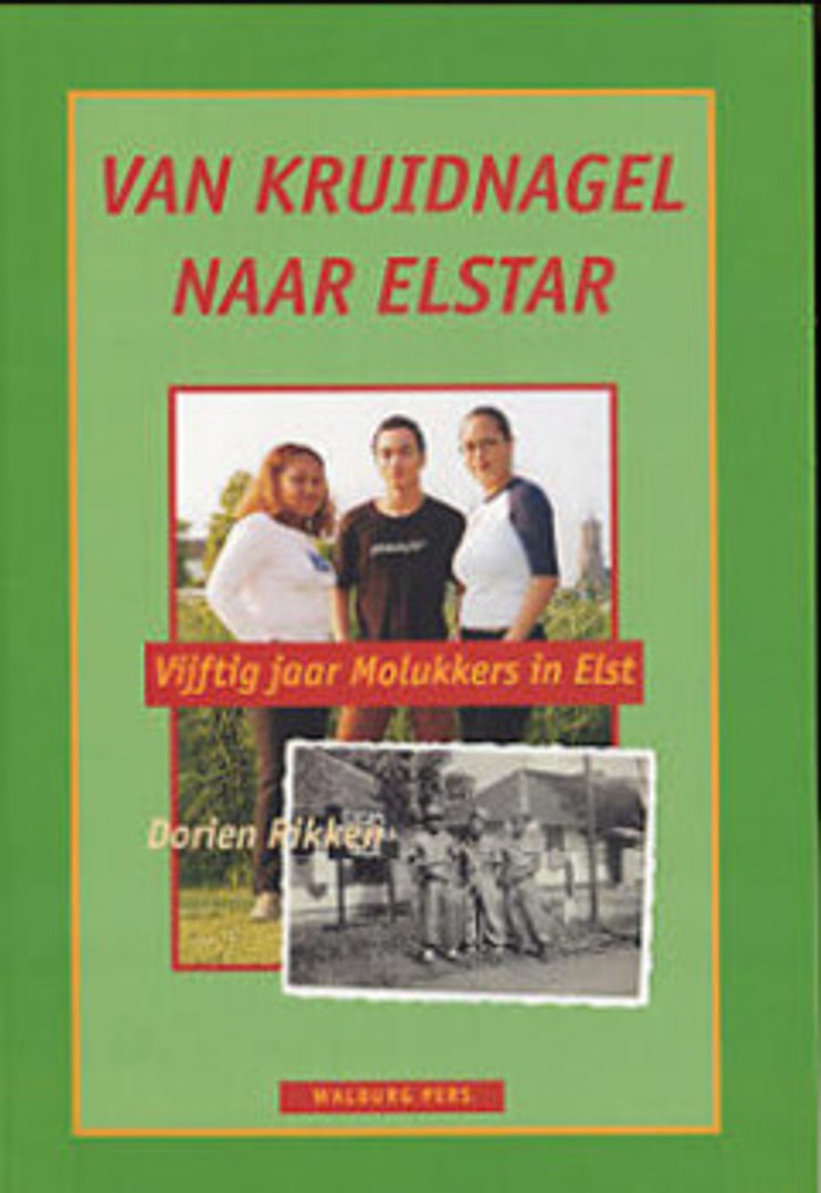 coverImage