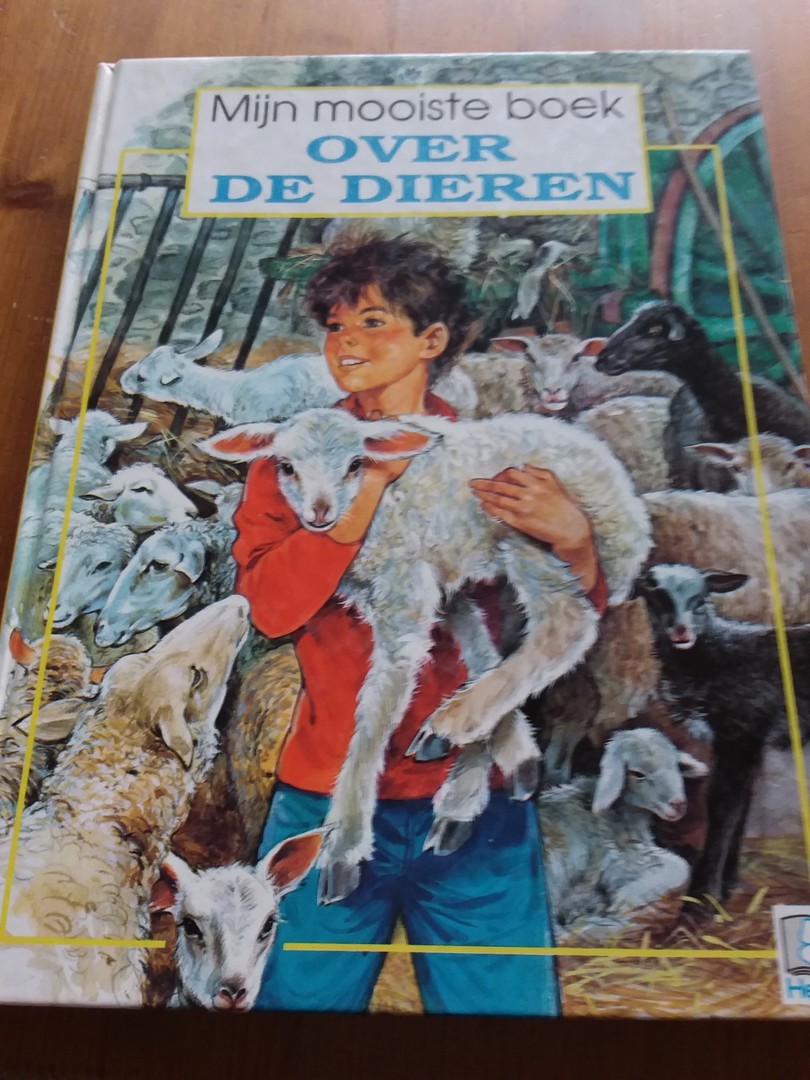 coverImage