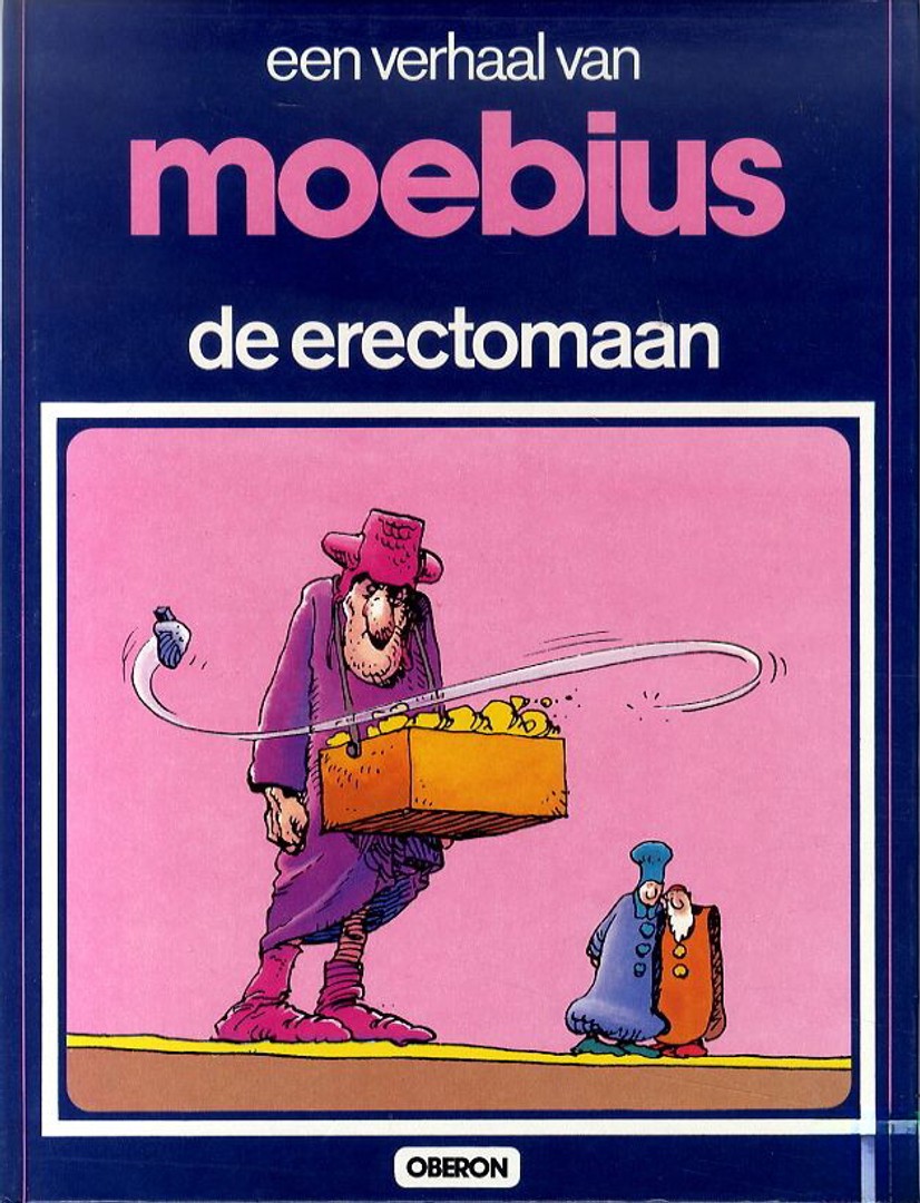 coverImage