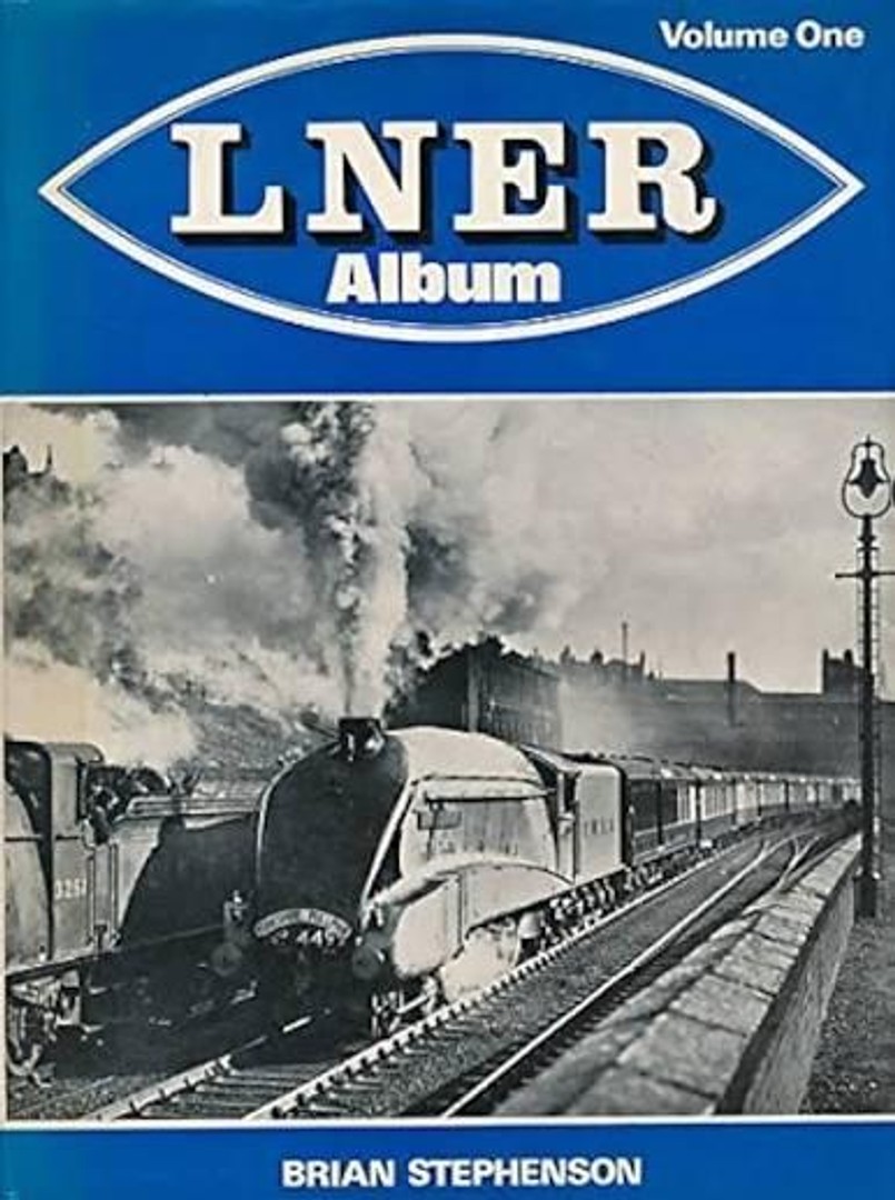 coverImage