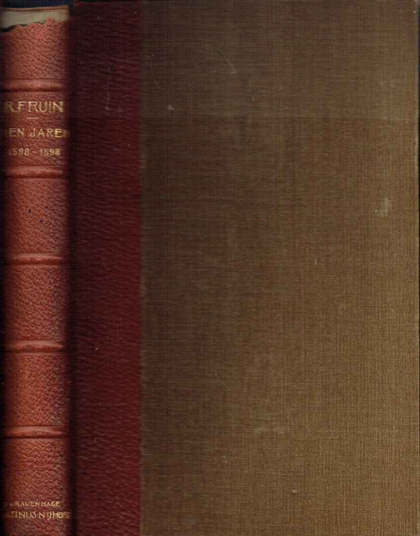 coverImage