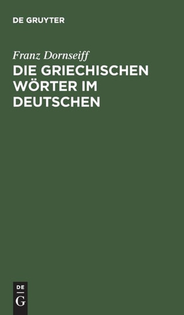 coverImage