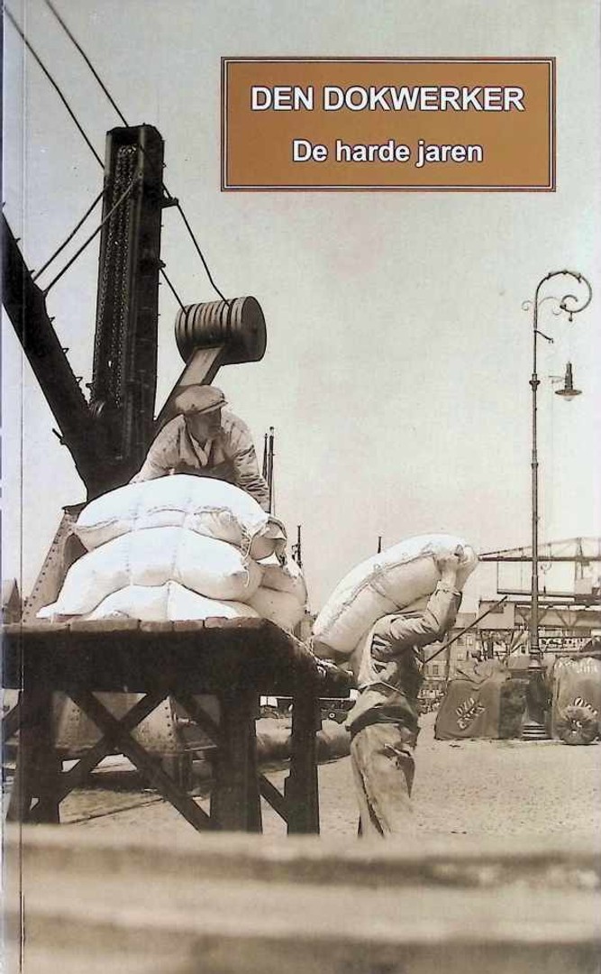 coverImage