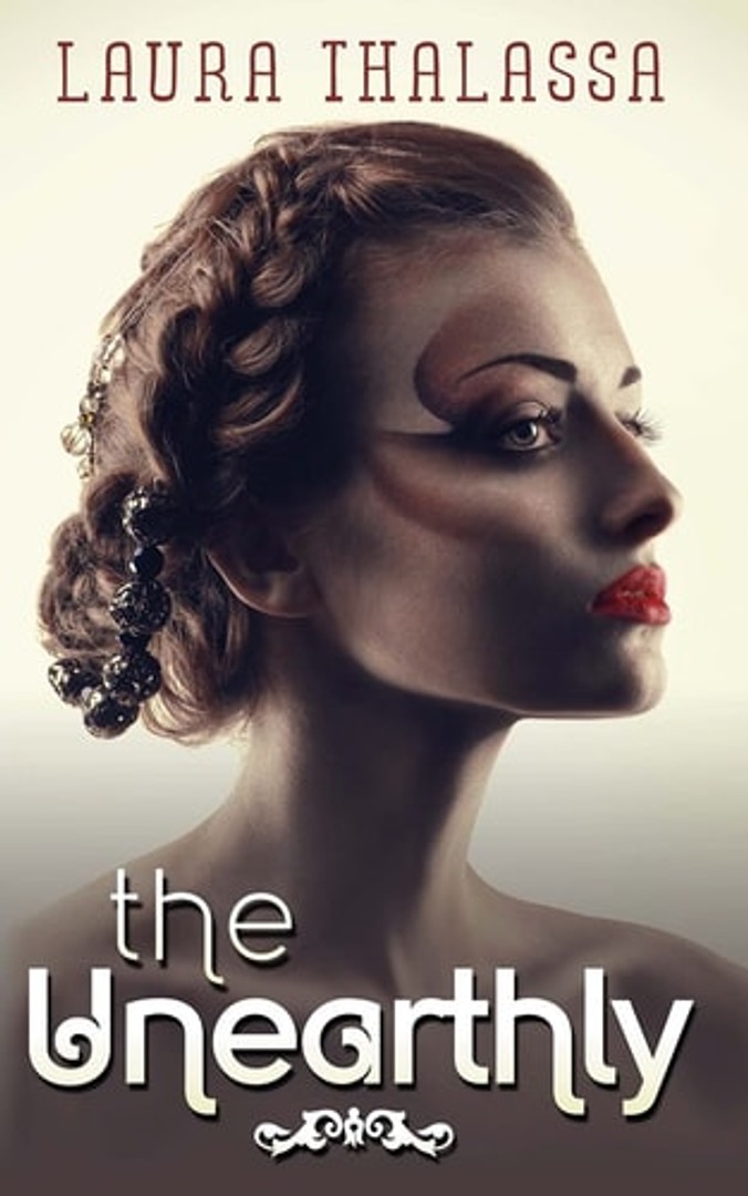 coverImage
