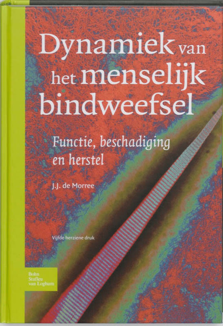 coverImage