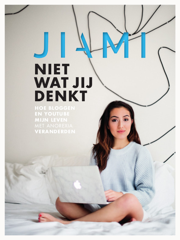 coverImage