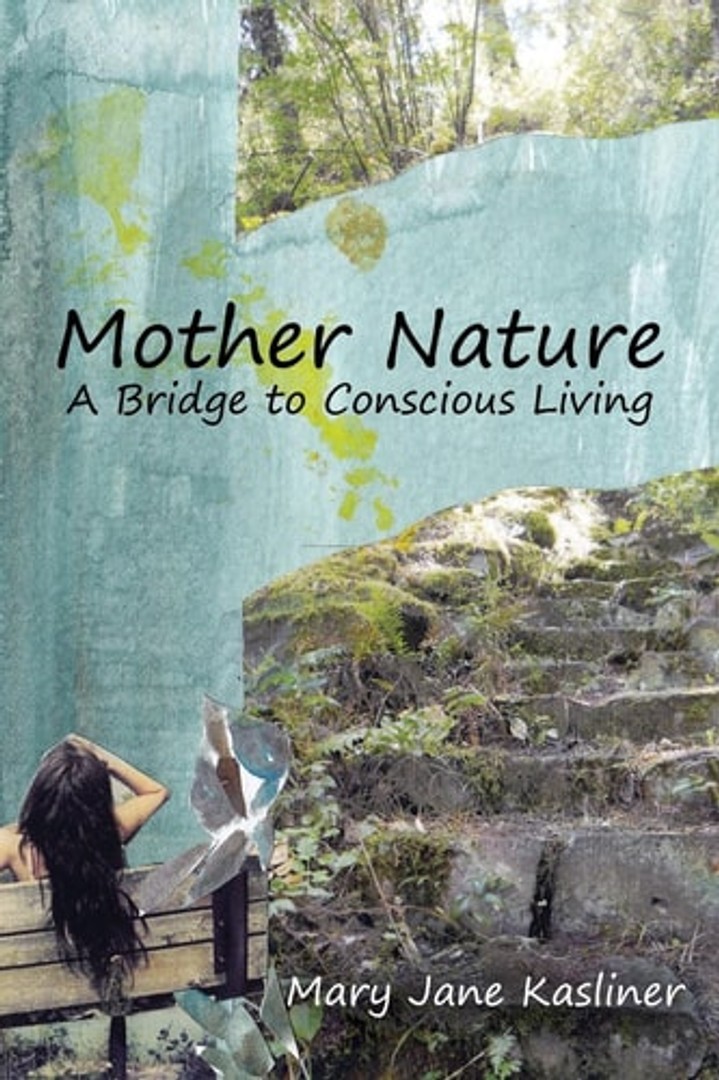coverImage