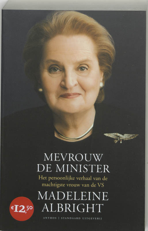 coverImage