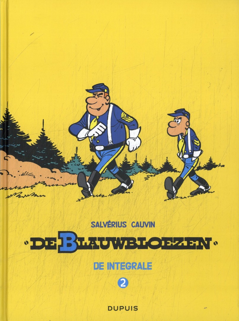 coverImage