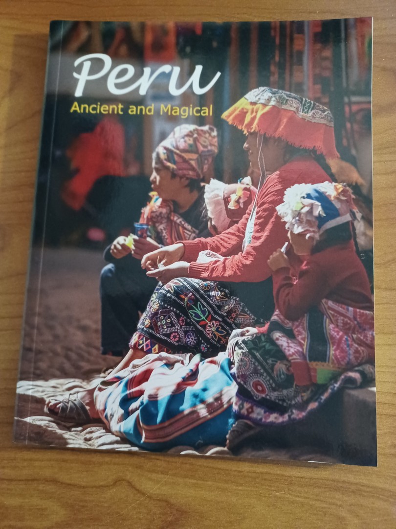 coverImage
