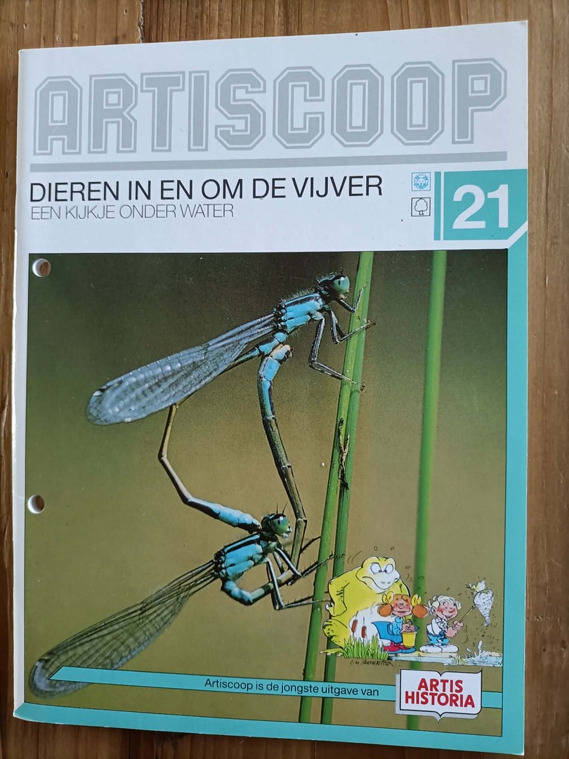 coverImage