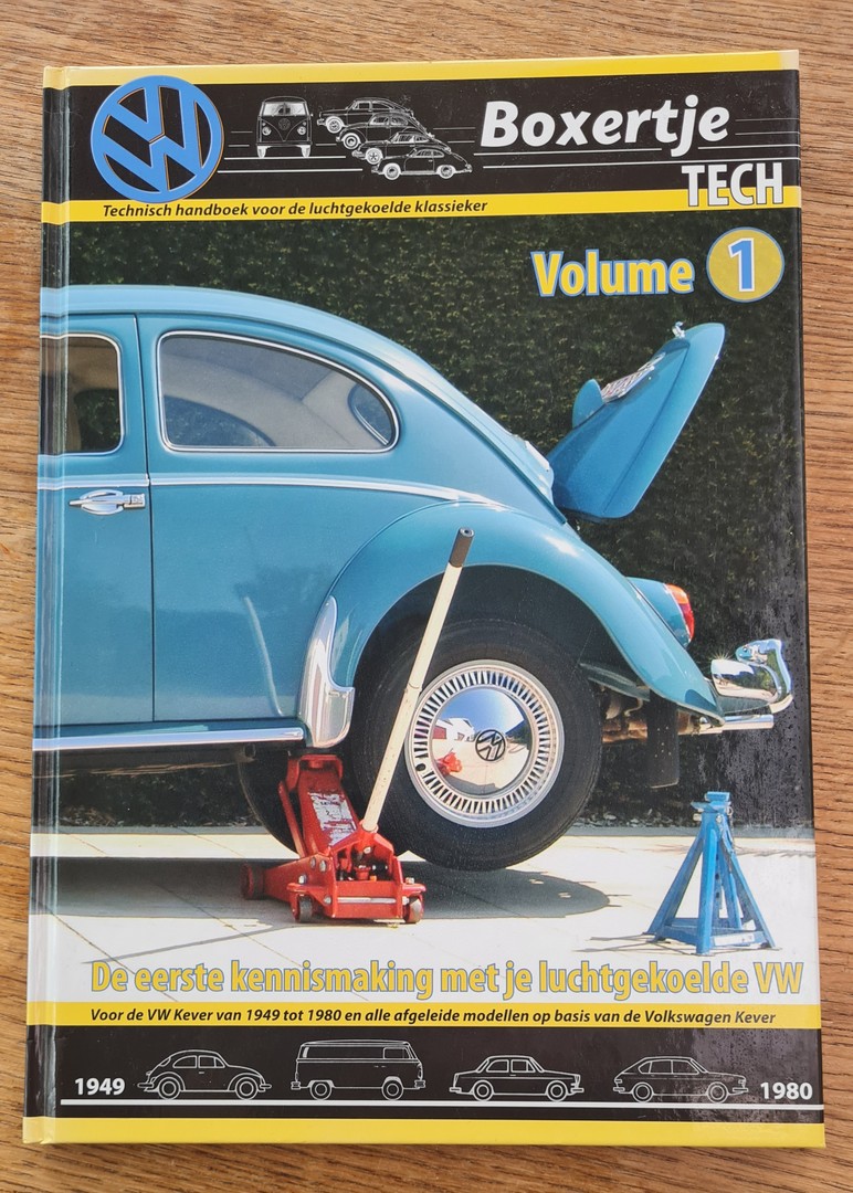coverImage