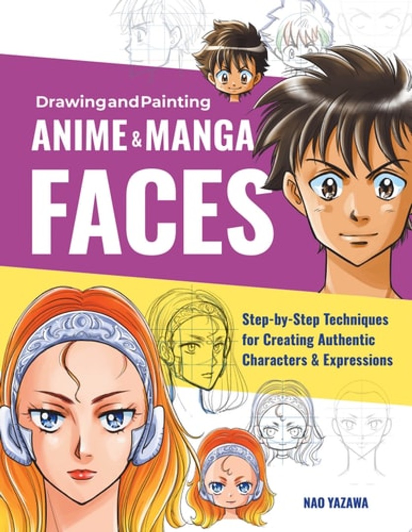 coverImage
