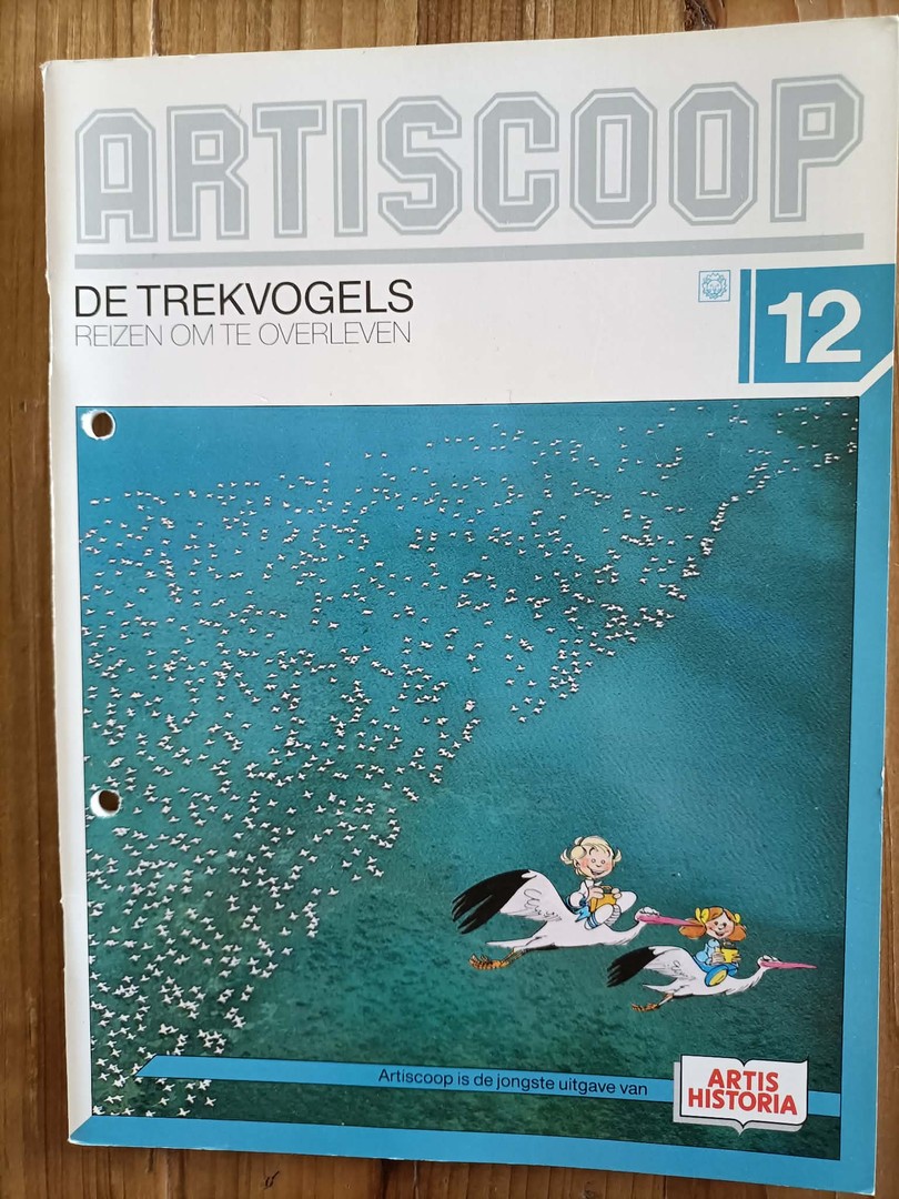 coverImage