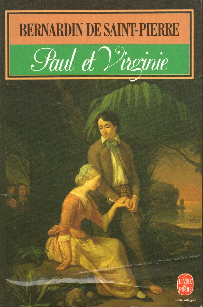 coverImage