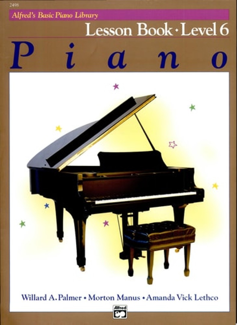 coverImage