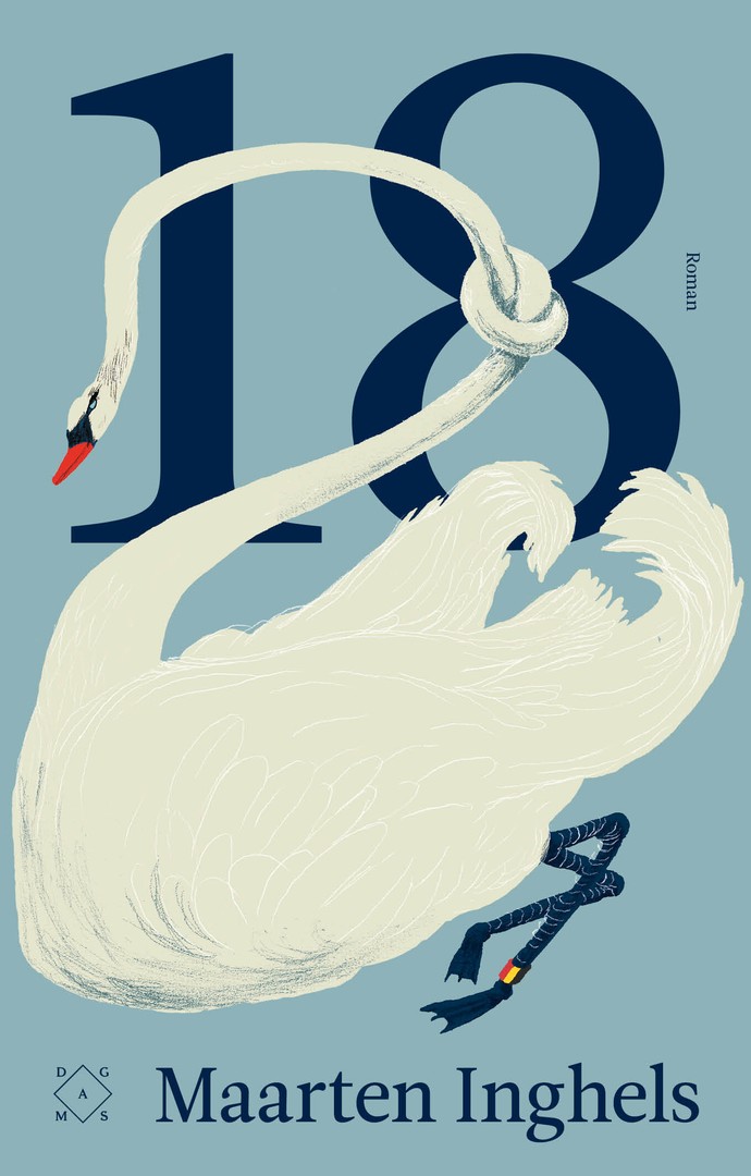 coverImage