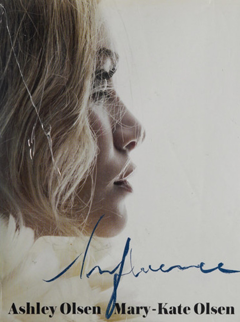 coverImage
