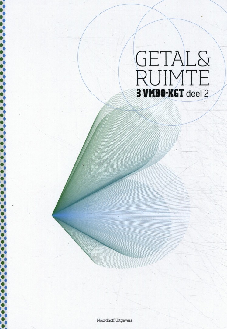coverImage