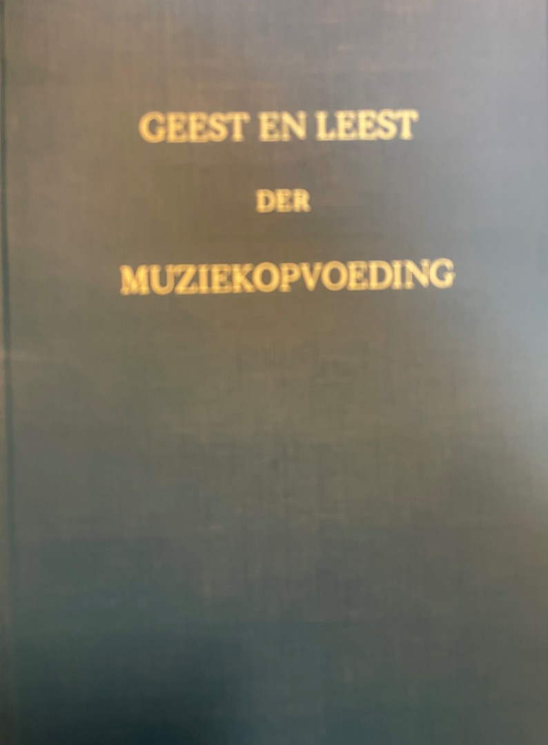 coverImage