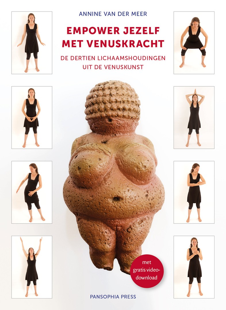 coverImage