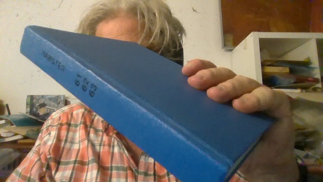 coverImage