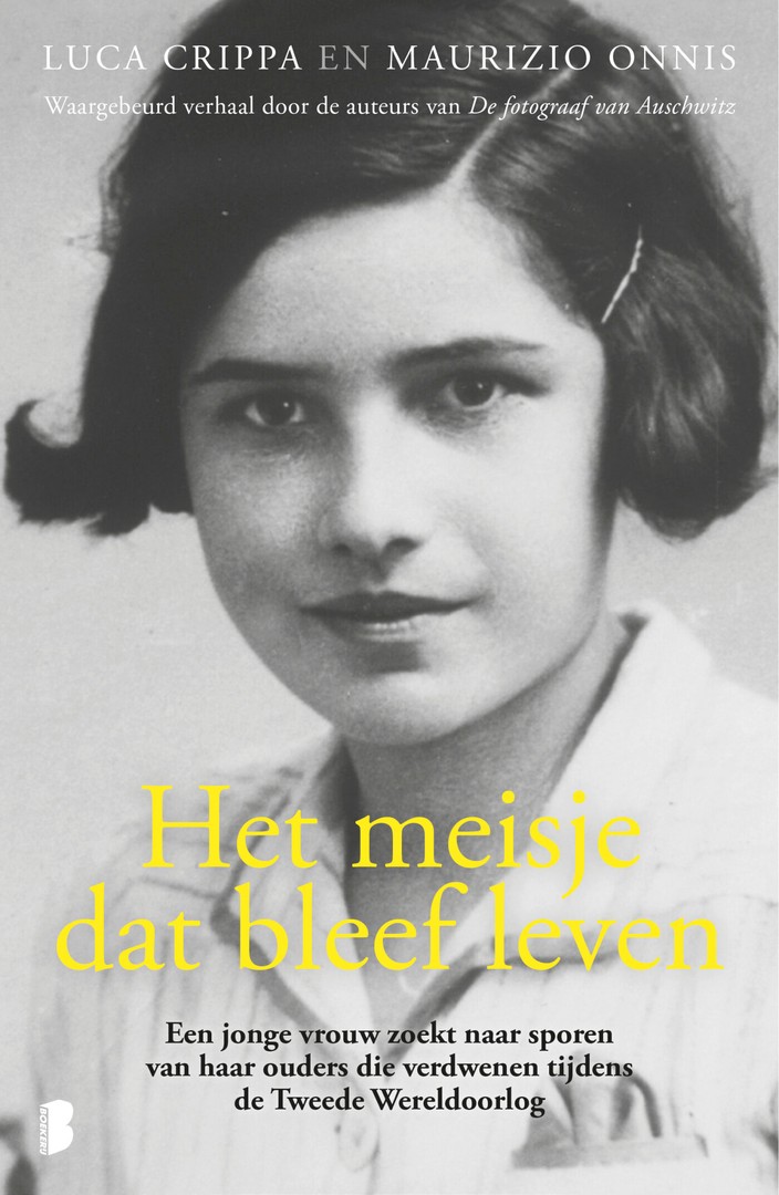 coverImage